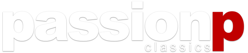 passionp logo light